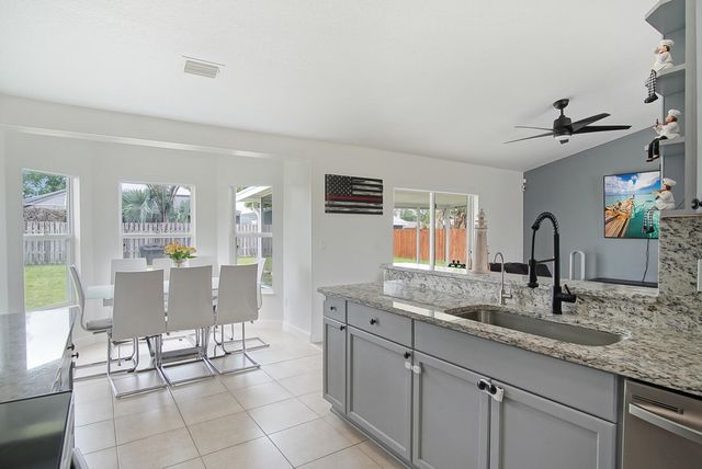 1330 SW Empire Street, Port St. Lucie, Port St Lucie, FL 34983