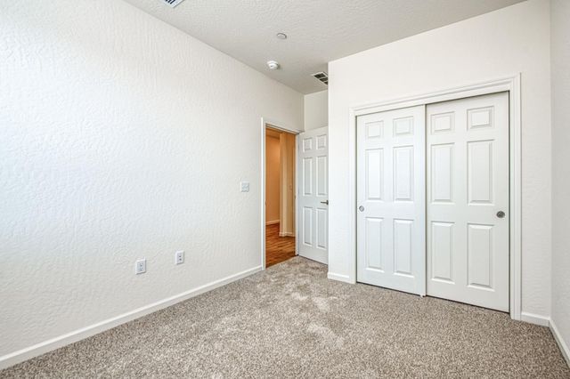 1165 Significant Way W, Madera, CA 93636