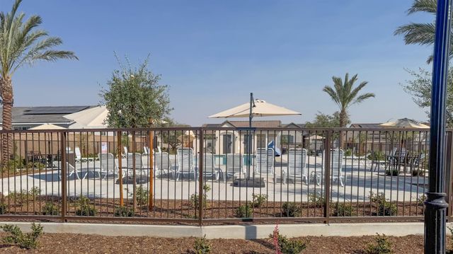 1165 Significant Way W, Madera, CA 93636