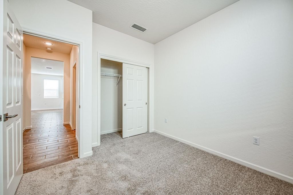 Image 22 of property listing at 1165 Significant Way W, Madera, CA 93636