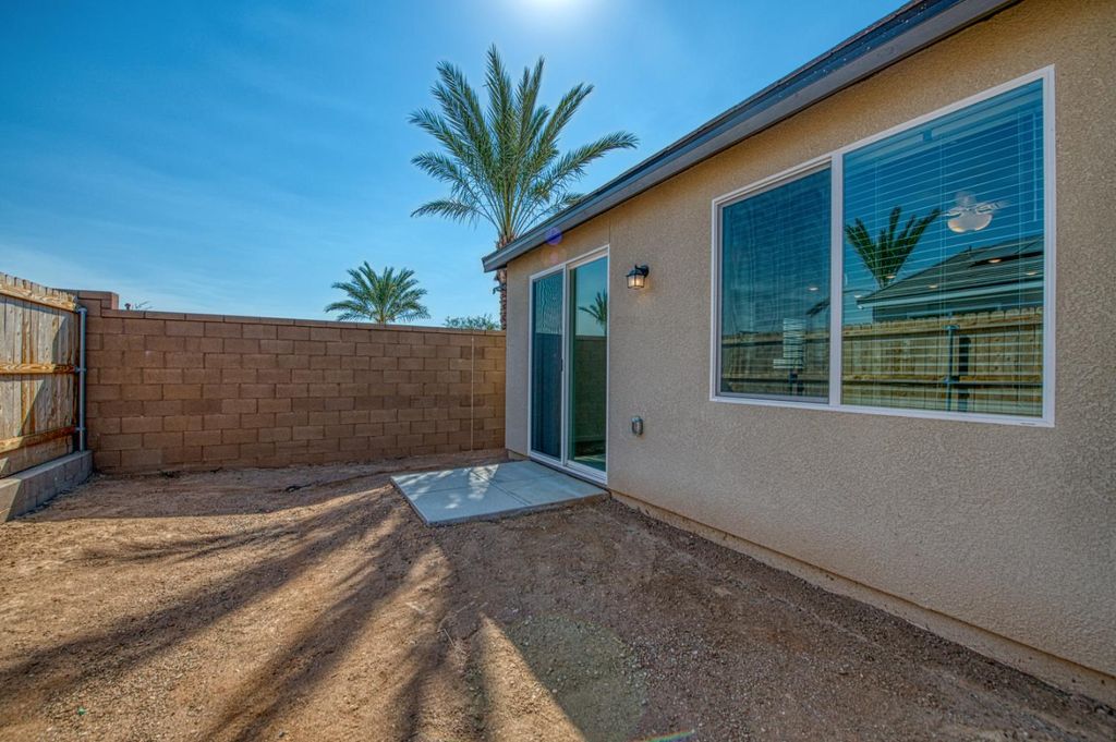 Image 29 of property listing at 1165 Significant Way W, Madera, CA 93636