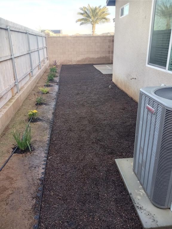 Image 34 of property listing at 1165 Significant Way W, Madera, CA 93636