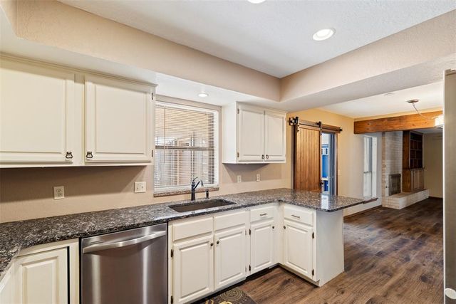 2304 SW 101st Street, Oklahoma City, OK 73159