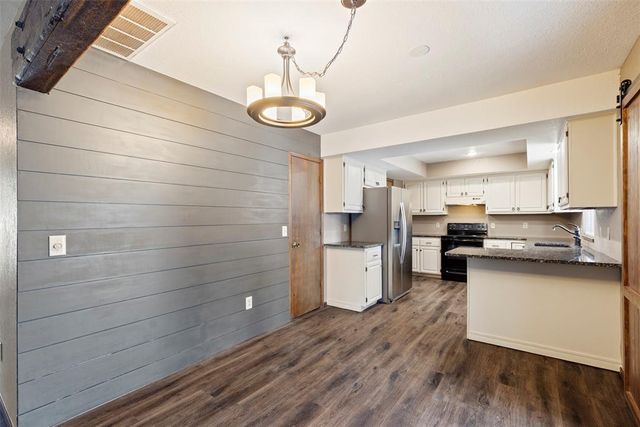 2304 SW 101st Street, Oklahoma City, OK 73159