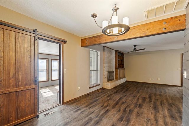 2304 SW 101st Street, Oklahoma City, OK 73159