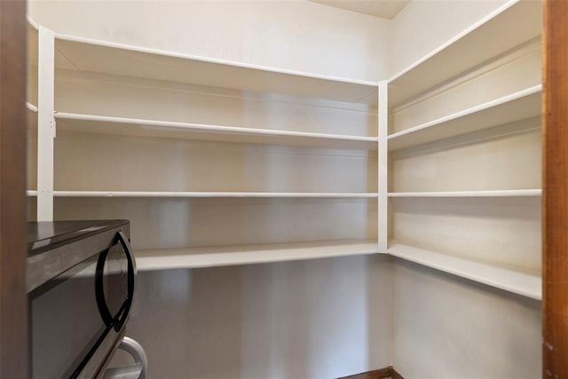 2304 SW 101st Street, Oklahoma City, OK 73159