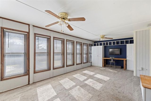 2304 SW 101st Street, Oklahoma City, OK 73159