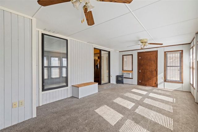 2304 SW 101st Street, Oklahoma City, OK 73159