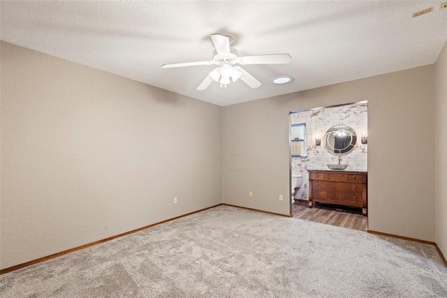 2304 SW 101st Street, Oklahoma City, OK 73159