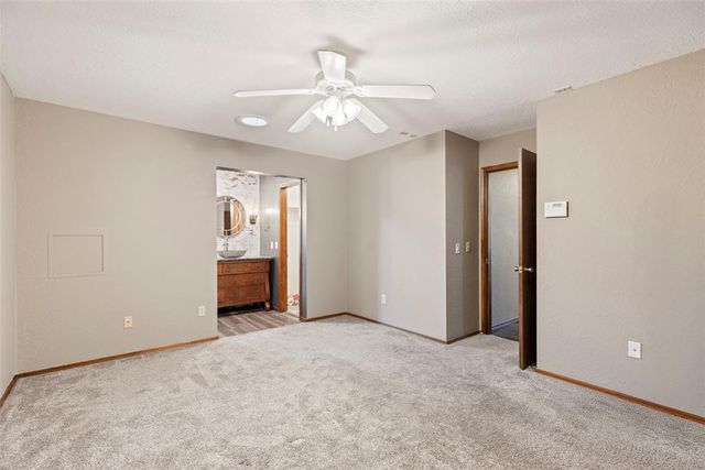 2304 SW 101st Street, Oklahoma City, OK 73159