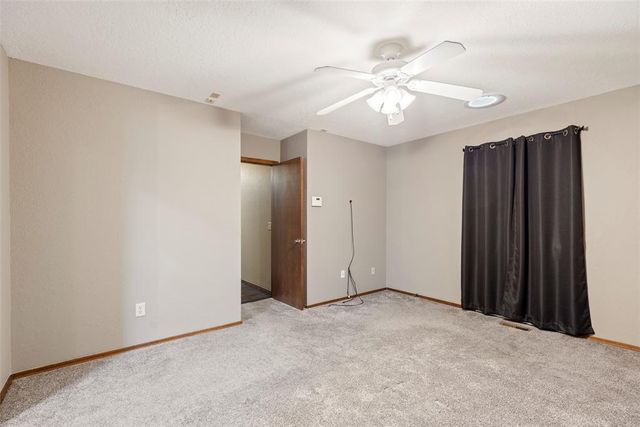 2304 SW 101st Street, Oklahoma City, OK 73159