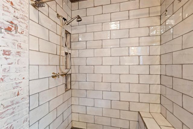 2304 SW 101st Street, Oklahoma City, OK 73159