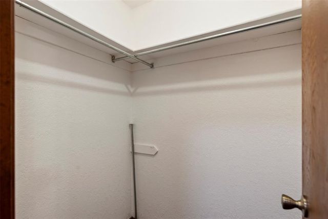 2304 SW 101st Street, Oklahoma City, OK 73159