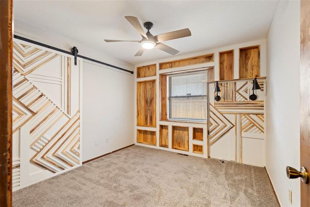 2304 SW 101st Street, Oklahoma City, OK 73159