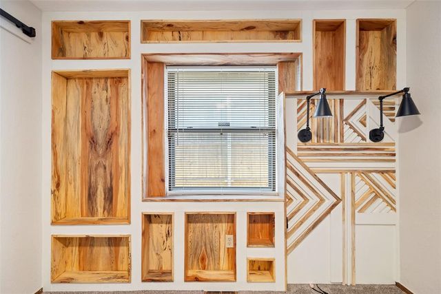 2304 SW 101st Street, Oklahoma City, OK 73159