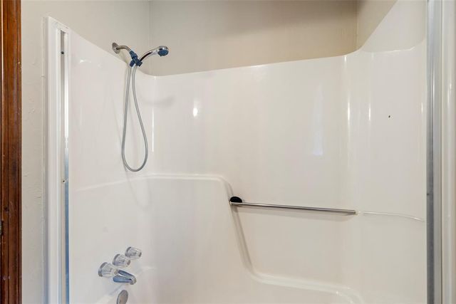 2304 SW 101st Street, Oklahoma City, OK 73159