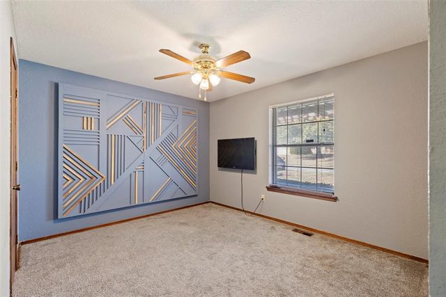 2304 SW 101st Street, Oklahoma City, OK 73159