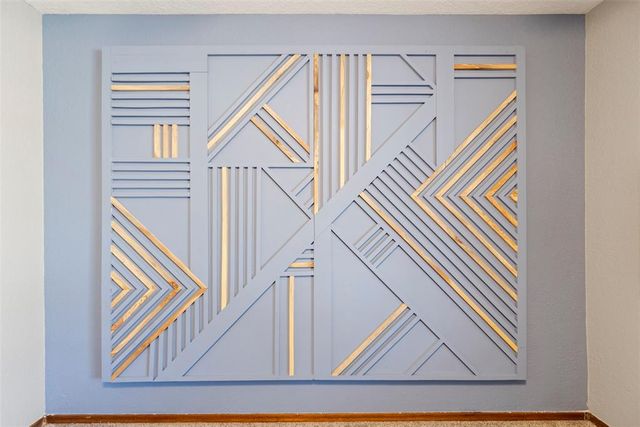 2304 SW 101st Street, Oklahoma City, OK 73159