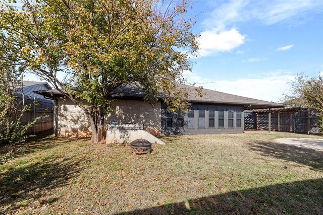 2304 SW 101st Street, Oklahoma City, OK 73159