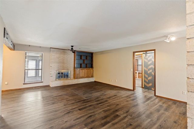 2304 SW 101st Street, Oklahoma City, OK 73159