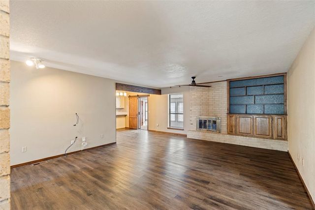 2304 SW 101st Street, Oklahoma City, OK 73159