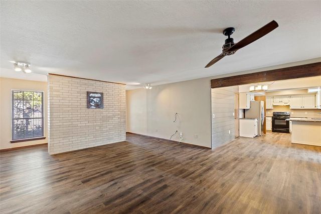 2304 SW 101st Street, Oklahoma City, OK 73159