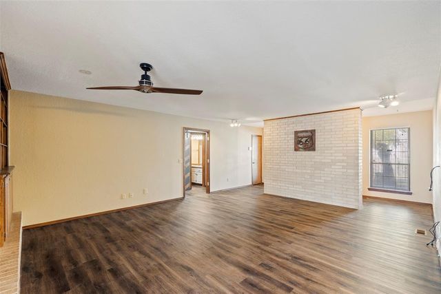 2304 SW 101st Street, Oklahoma City, OK 73159