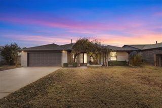 2304 SW 101st Street, Oklahoma City, OK 73159