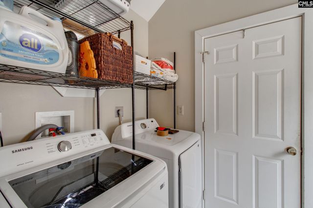 405 Cold Branch Drive, Columbia, SC 29223