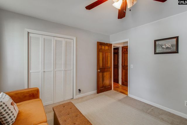 405 Cold Branch Drive, Columbia, SC 29223