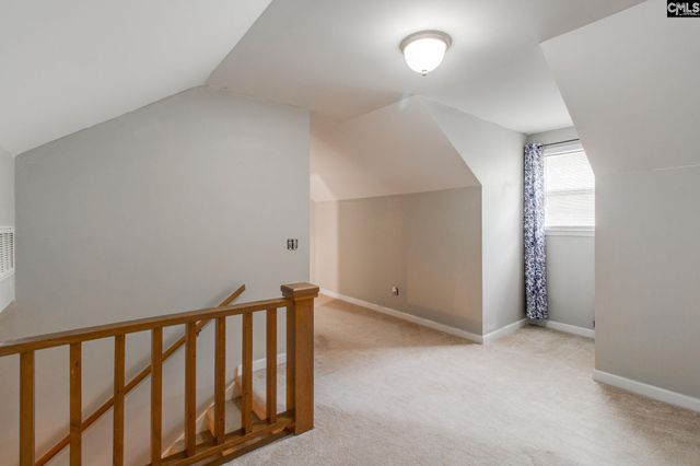 405 Cold Branch Drive, Columbia, SC 29223