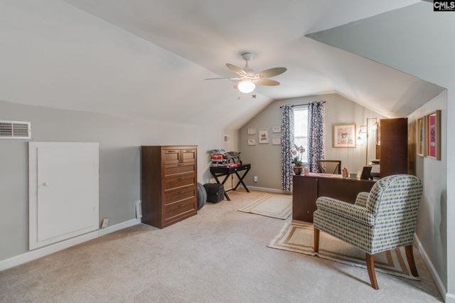 405 Cold Branch Drive, Columbia, SC 29223