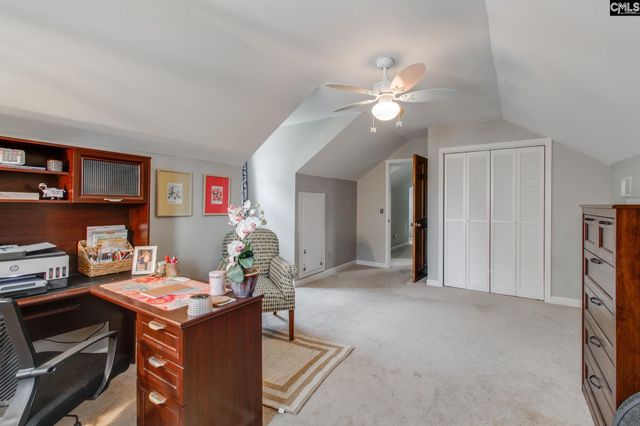 405 Cold Branch Drive, Columbia, SC 29223