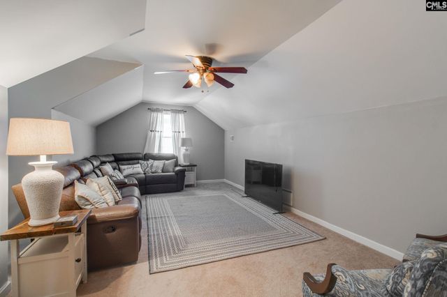 405 Cold Branch Drive, Columbia, SC 29223