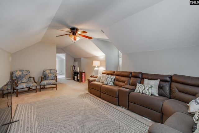 405 Cold Branch Drive, Columbia, SC 29223