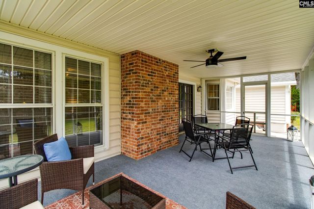 405 Cold Branch Drive, Columbia, SC 29223