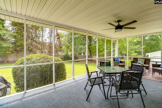 405 Cold Branch Drive, Columbia, SC 29223