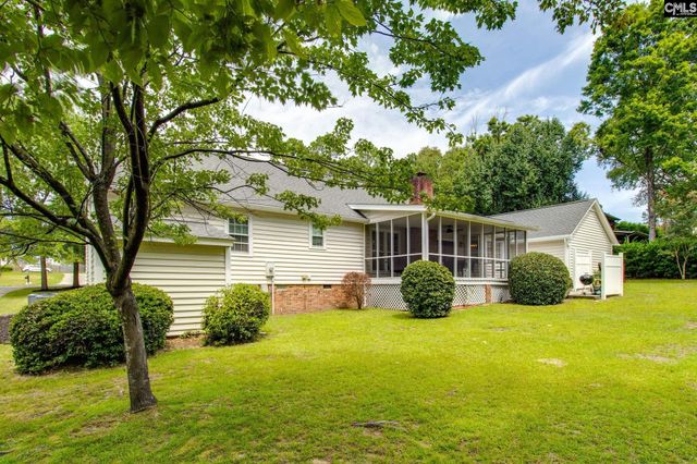 405 Cold Branch Drive, Columbia, SC 29223
