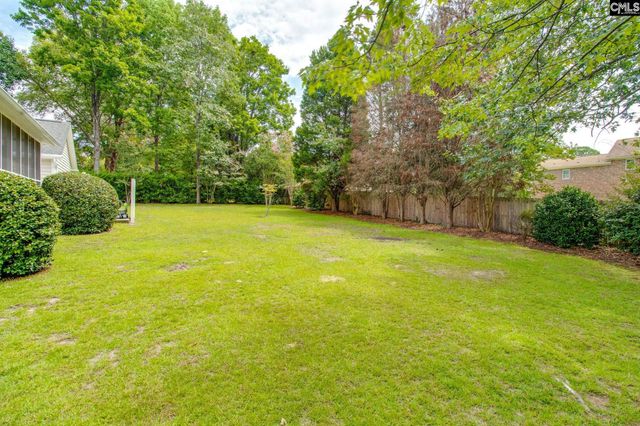 405 Cold Branch Drive, Columbia, SC 29223