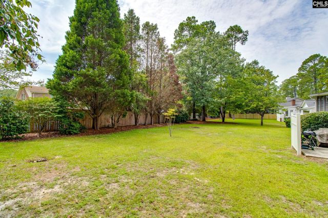 405 Cold Branch Drive, Columbia, SC 29223