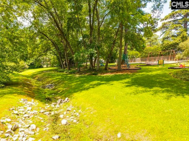 405 Cold Branch Drive, Columbia, SC 29223