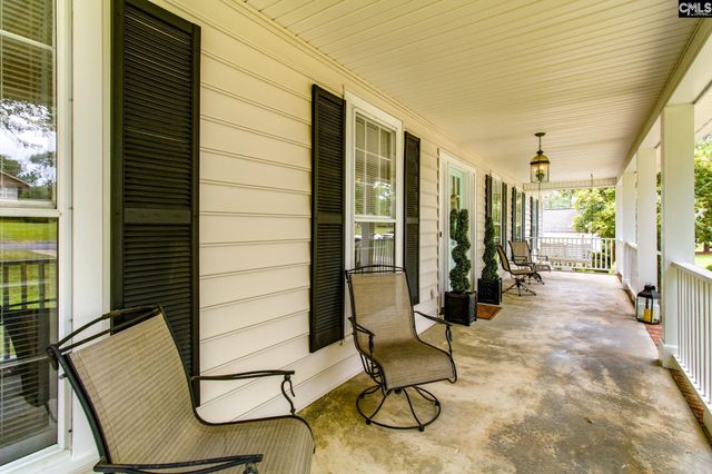 405 Cold Branch Drive, Columbia, SC 29223