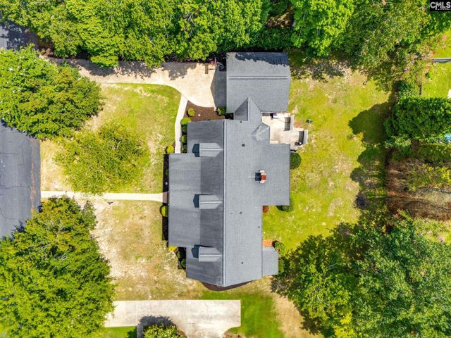 405 Cold Branch Drive, Columbia, SC 29223