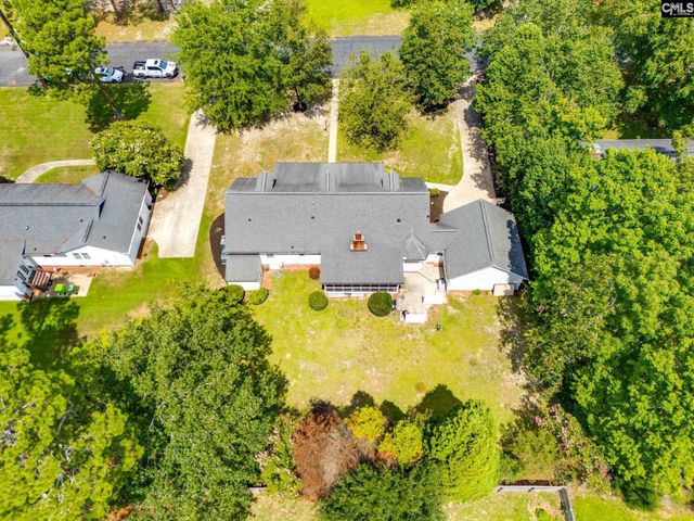405 Cold Branch Drive, Columbia, SC 29223