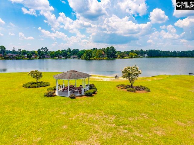 405 Cold Branch Drive, Columbia, SC 29223