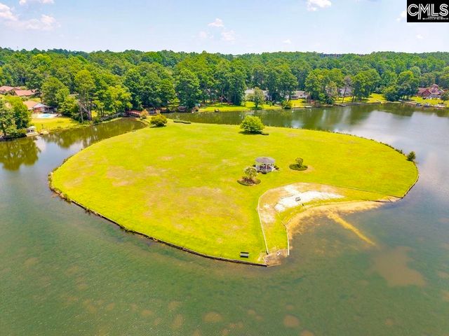 405 Cold Branch Drive, Columbia, SC 29223