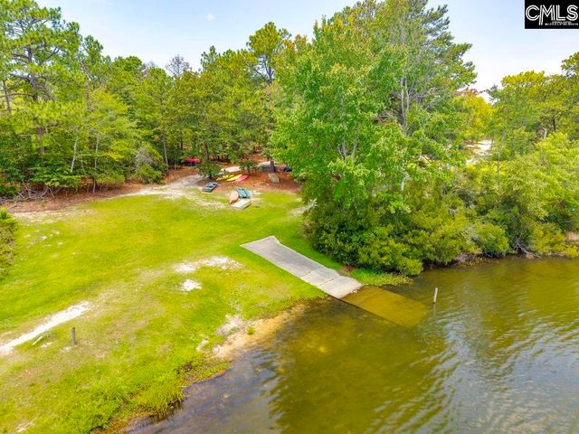405 Cold Branch Drive, Columbia, SC 29223
