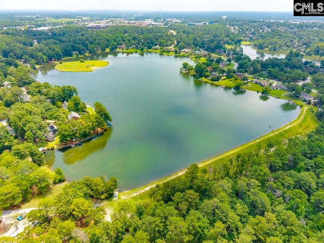 405 Cold Branch Drive, Columbia, SC 29223
