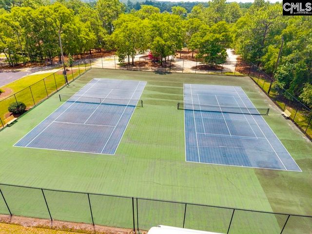 405 Cold Branch Drive, Columbia, SC 29223