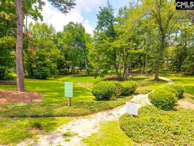 405 Cold Branch Drive, Columbia, SC 29223